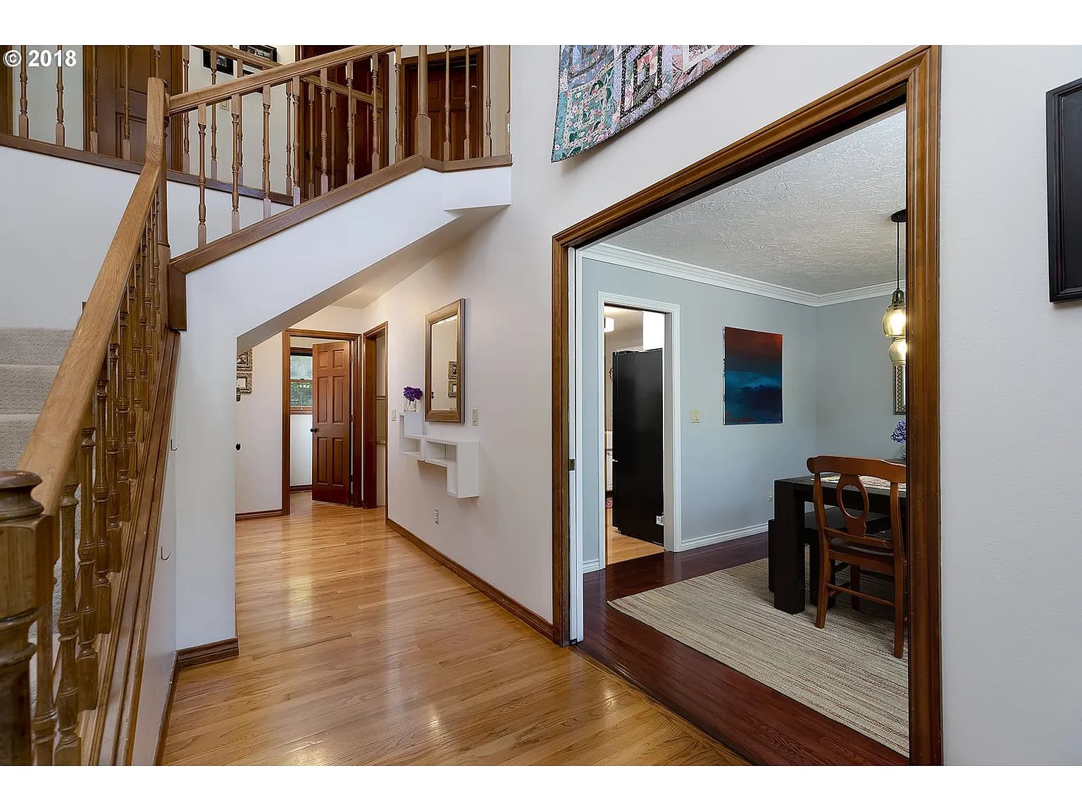 18250 Upper Midhill Dr - Thumbnail 5