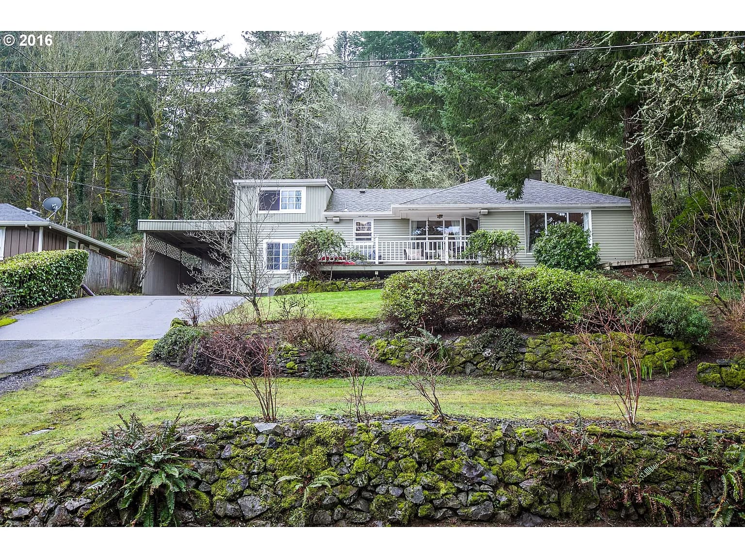 18858 Upper Midhill Dr