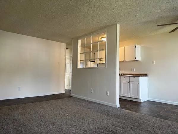 7705 SW Pfaffle St #108 - Thumbnail 5