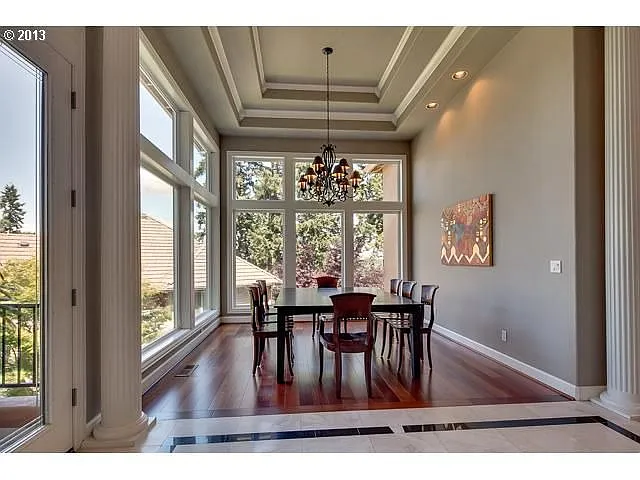 17692 Woodhurst Pl - Thumbnail 3