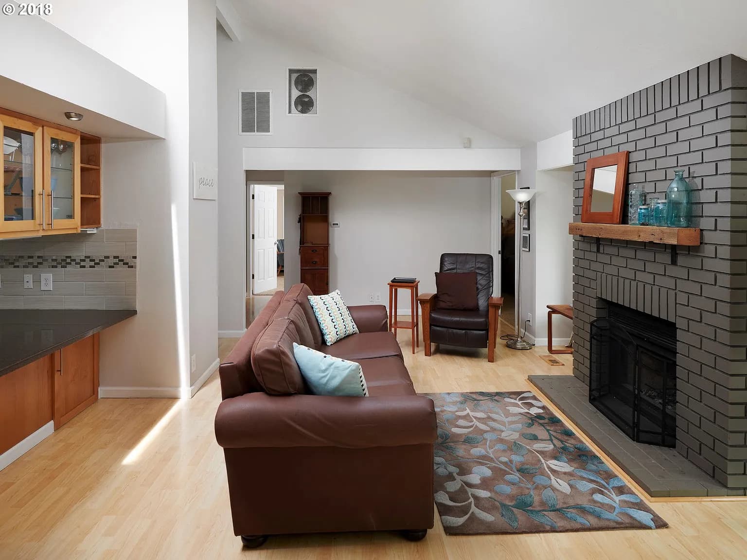 1550 SW 178th Ave - Thumbnail 4