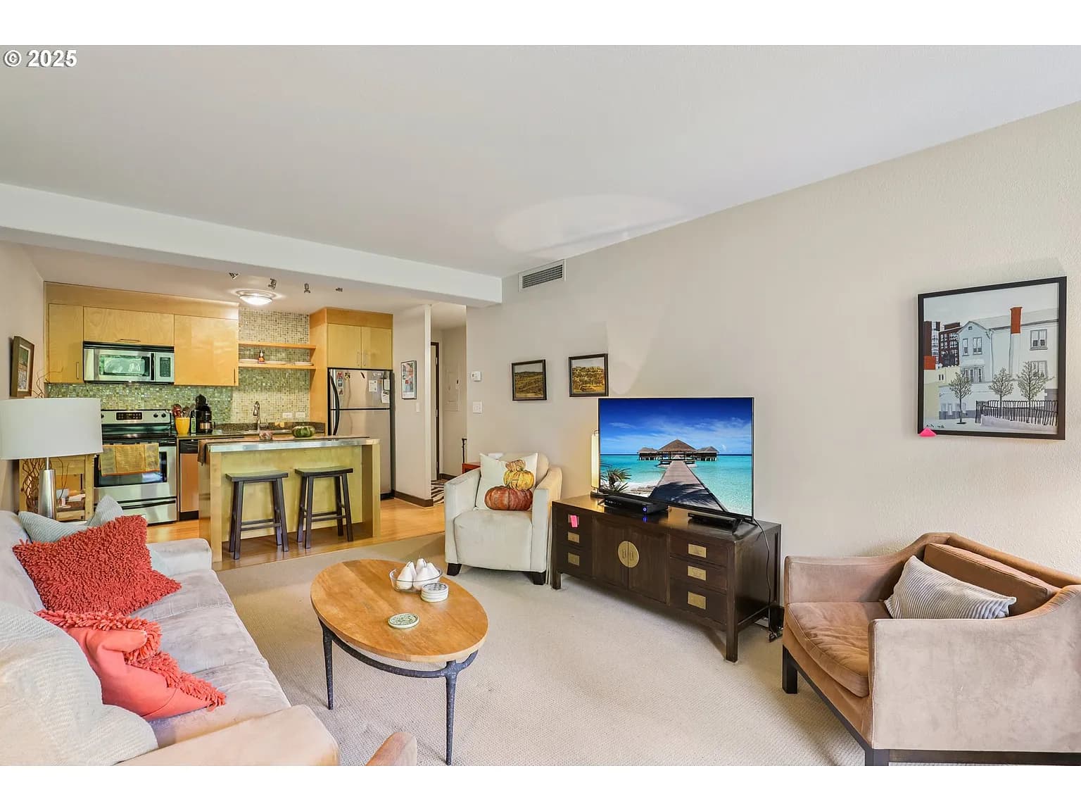 255 SW Harrison St APT 6E - Thumbnail 6