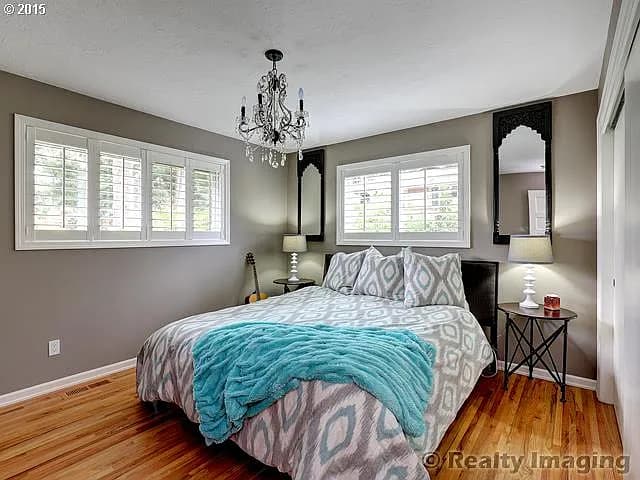 725 Marylhurst Dr - Thumbnail 6