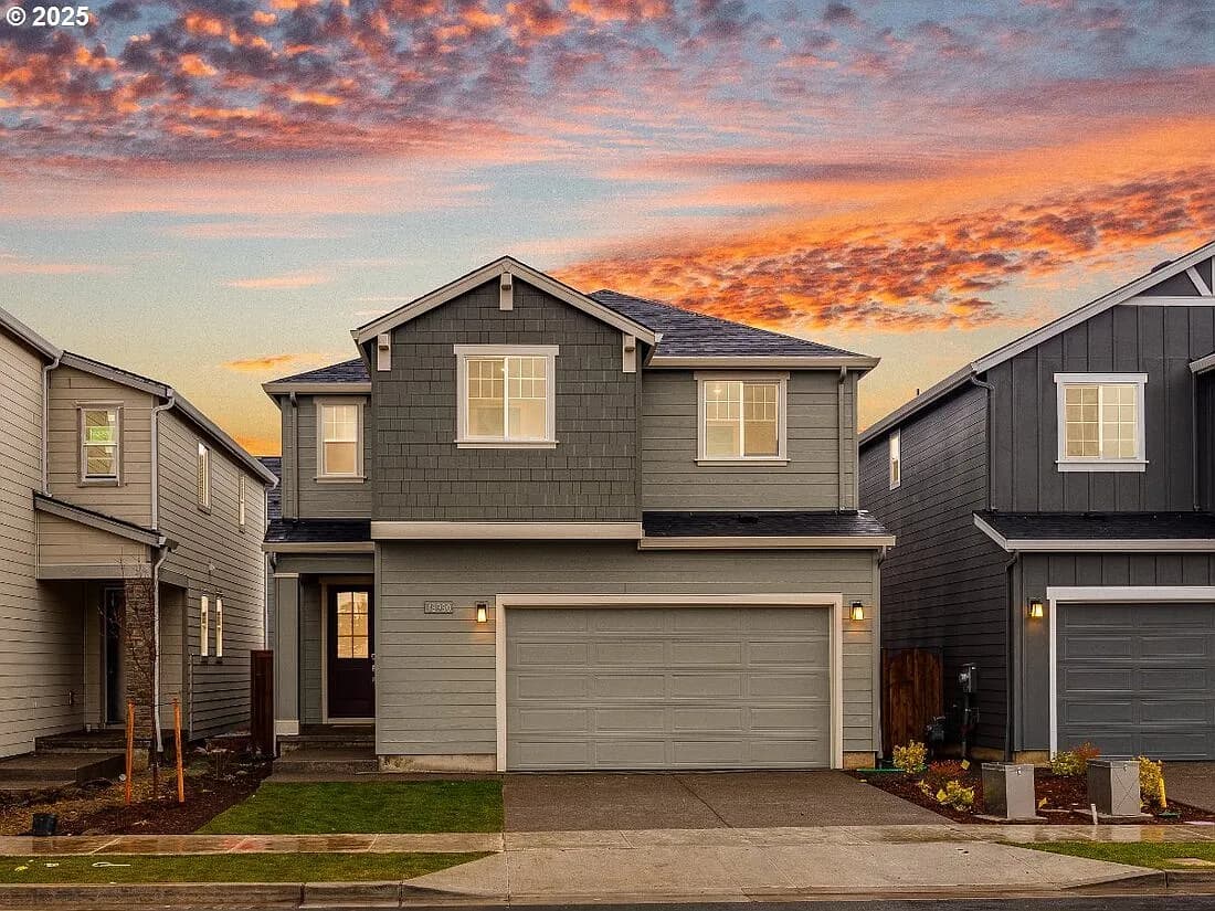 18980 SW Eureka Ln