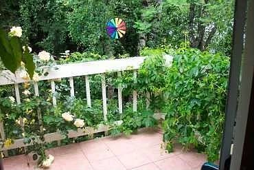 12040 SW Burlheights St - Thumbnail 6