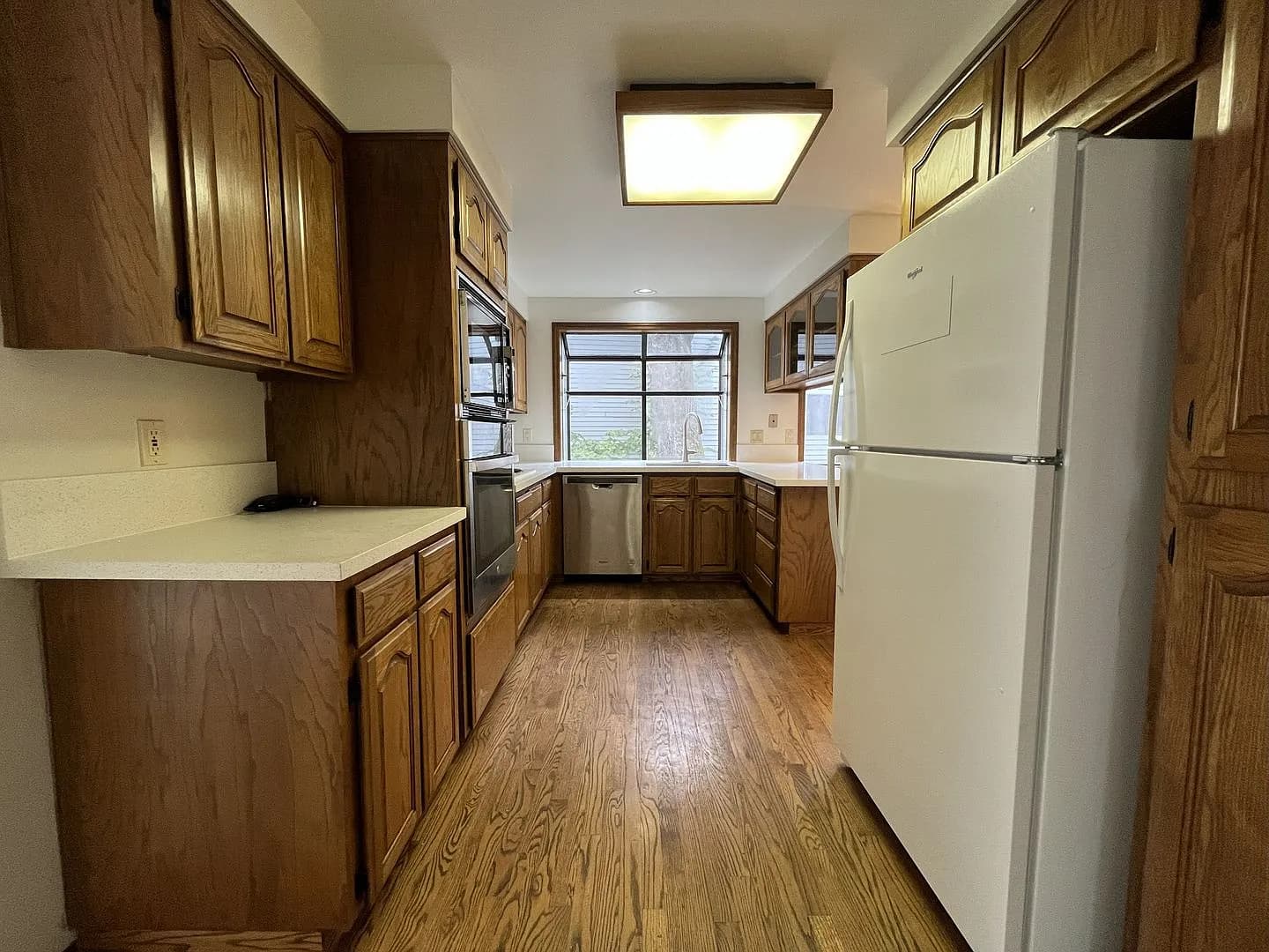 31 Aquinas St - Thumbnail 5