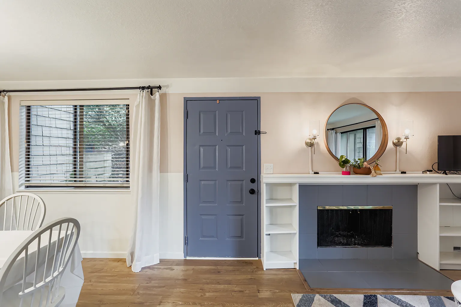 77 Galen St - Thumbnail 6