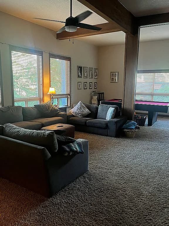 1496 Braemar Dr - Thumbnail 4