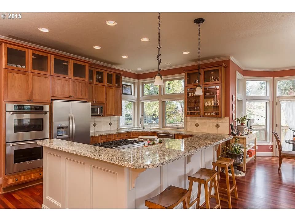 2185 Ridgebrook Dr - Thumbnail 5