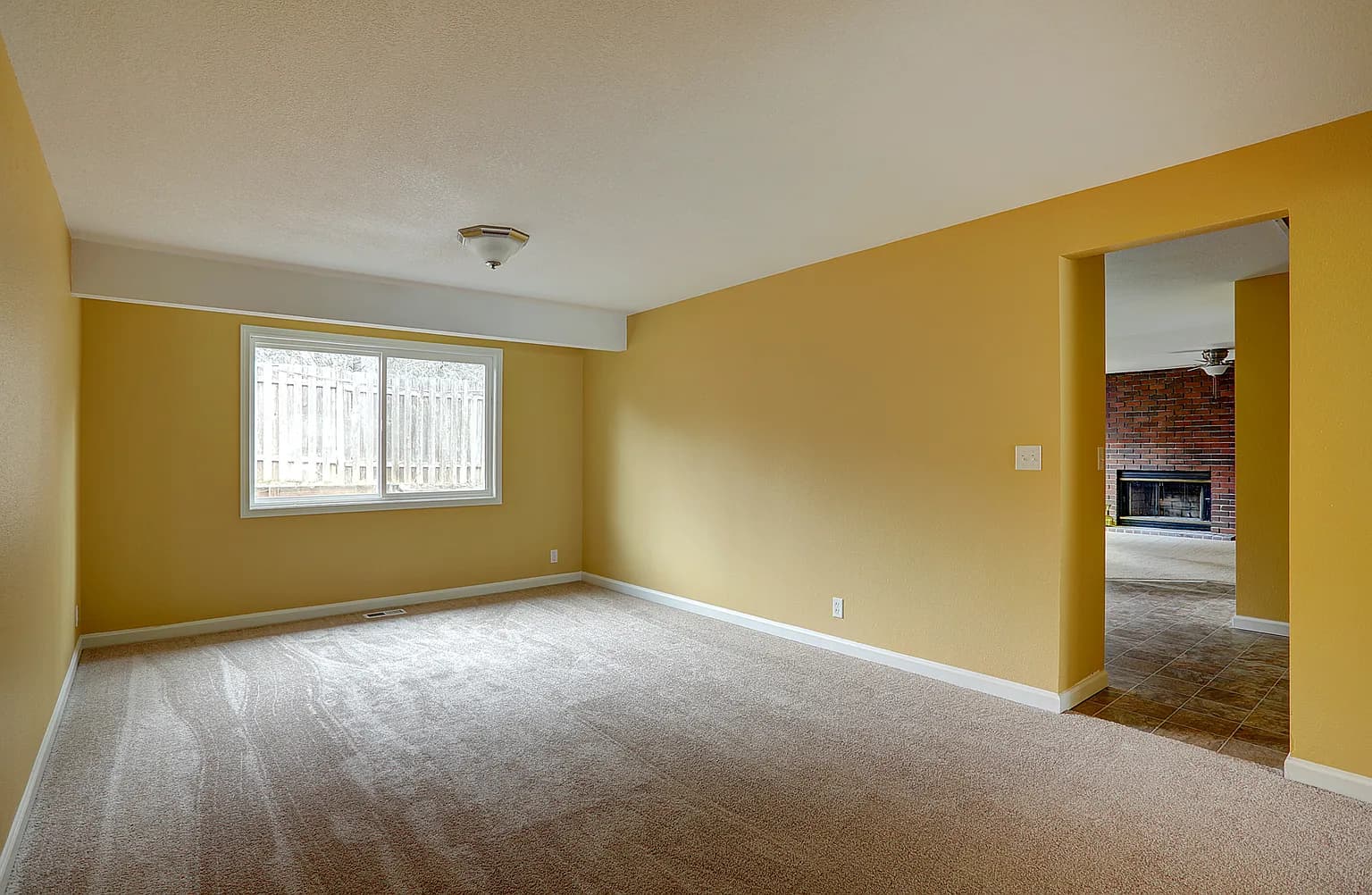 17655 SW Marty Ln - Thumbnail 3