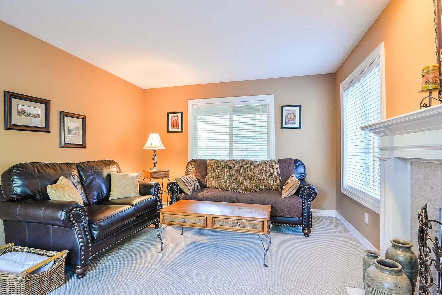 2145 Ridgebrook Dr - Thumbnail 6