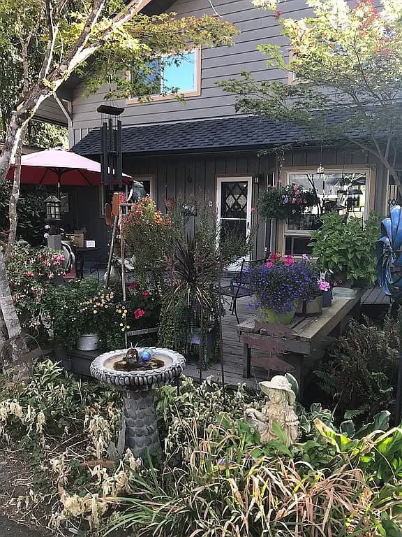 17945 Pheasant Ln - Thumbnail 3