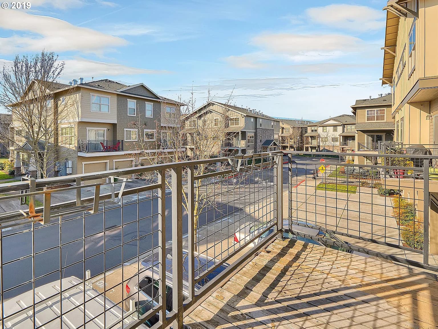 780 NW Adwick Dr - Thumbnail 4