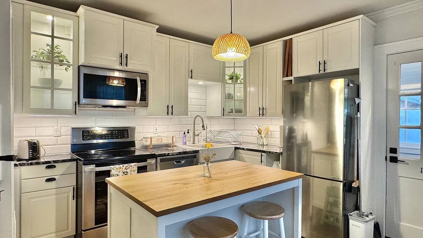 10705 SW 75th Ave - Thumbnail 4