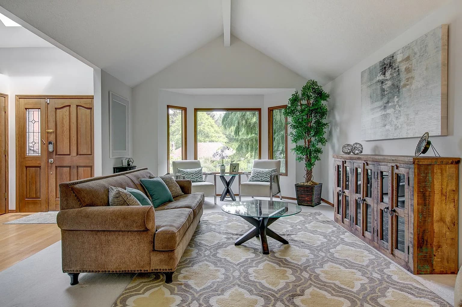 1488 Skye Pkwy - Thumbnail 4