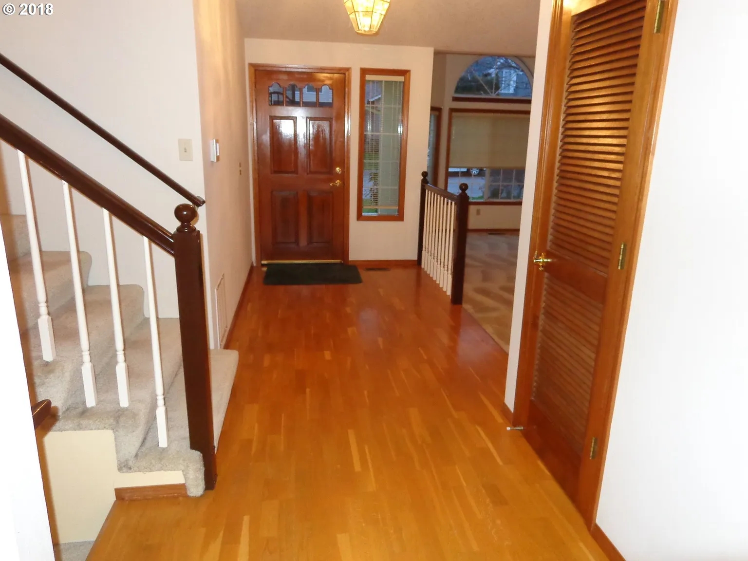 12348 SW Millview Ct - Thumbnail 3