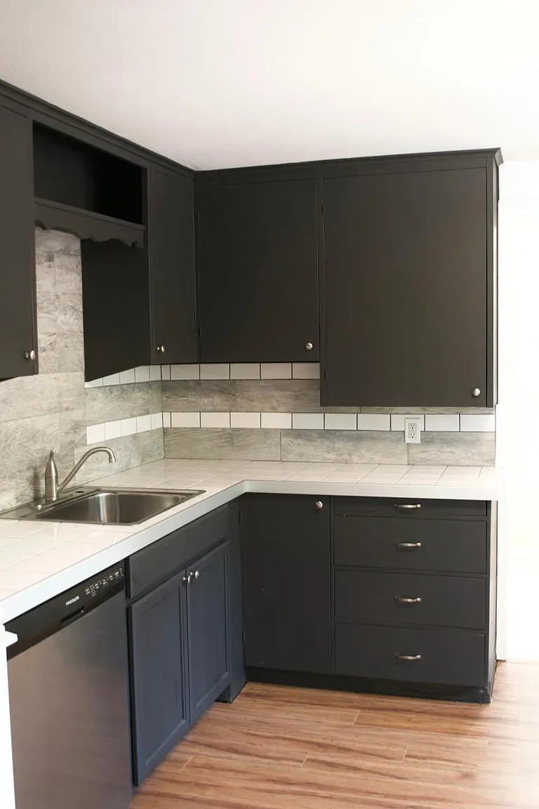 18375 Willamette Dr - Thumbnail 4