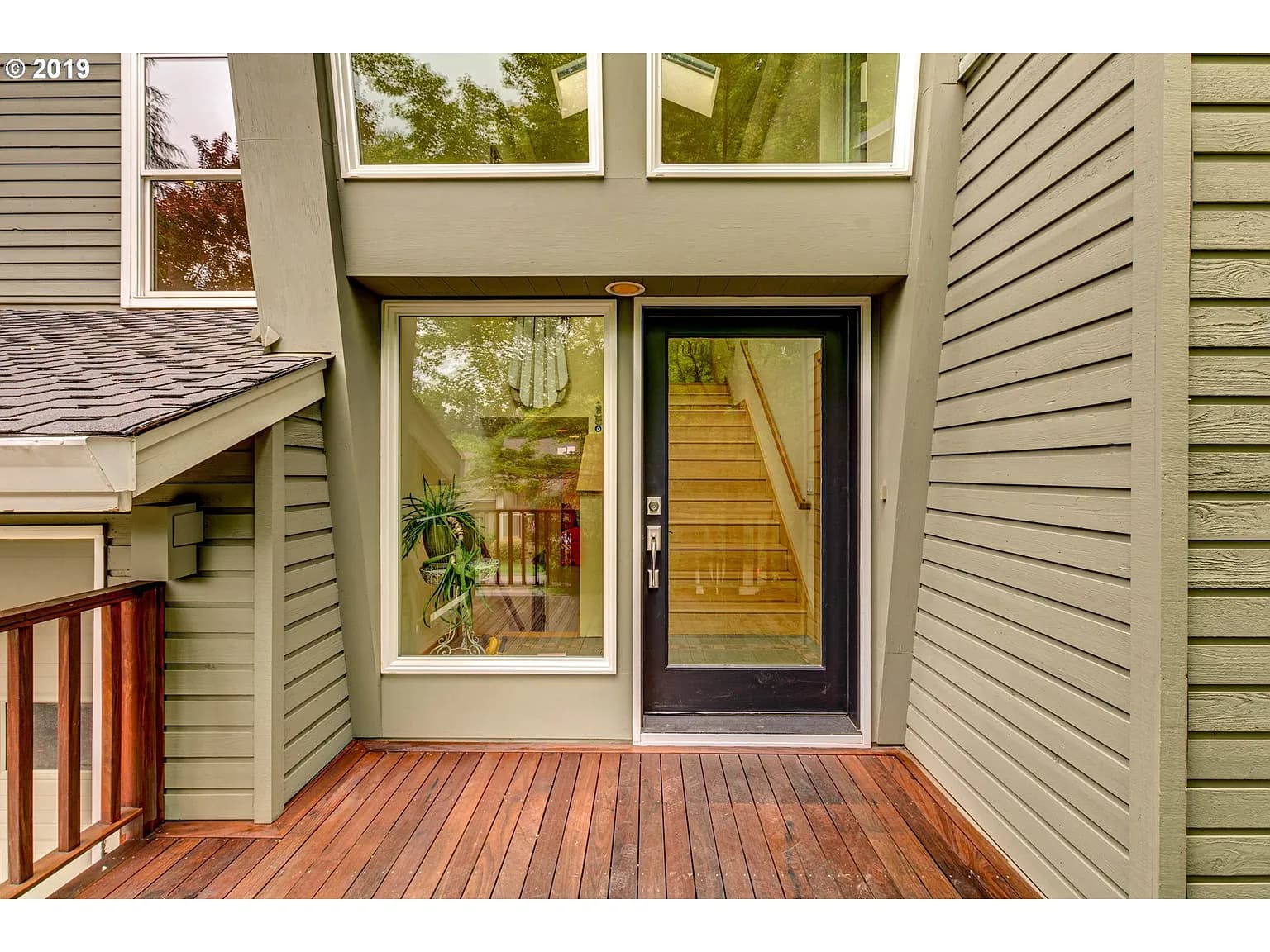 1490 Skye Pkwy - Thumbnail 3