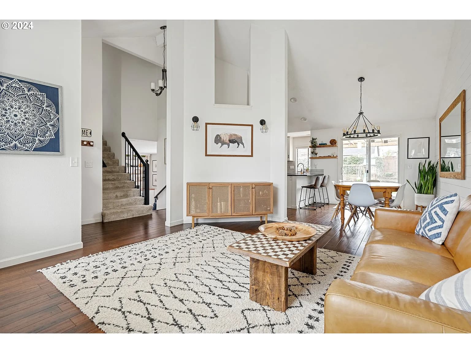 12345 SW Millview Ct - Thumbnail 6