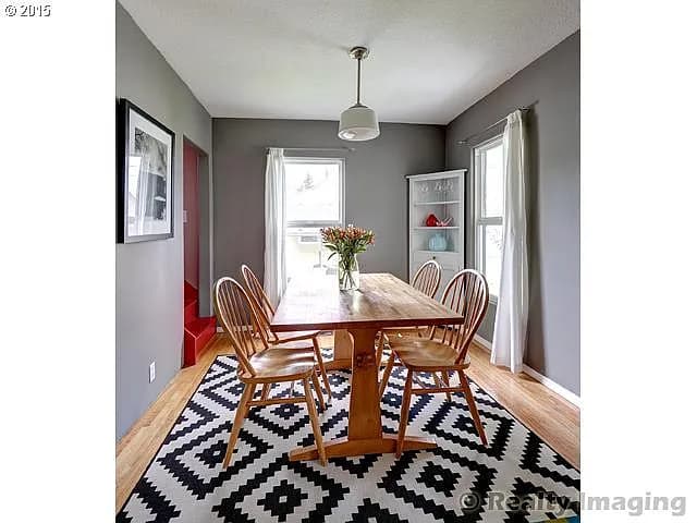 4929 SE 76th Ave - Thumbnail 3