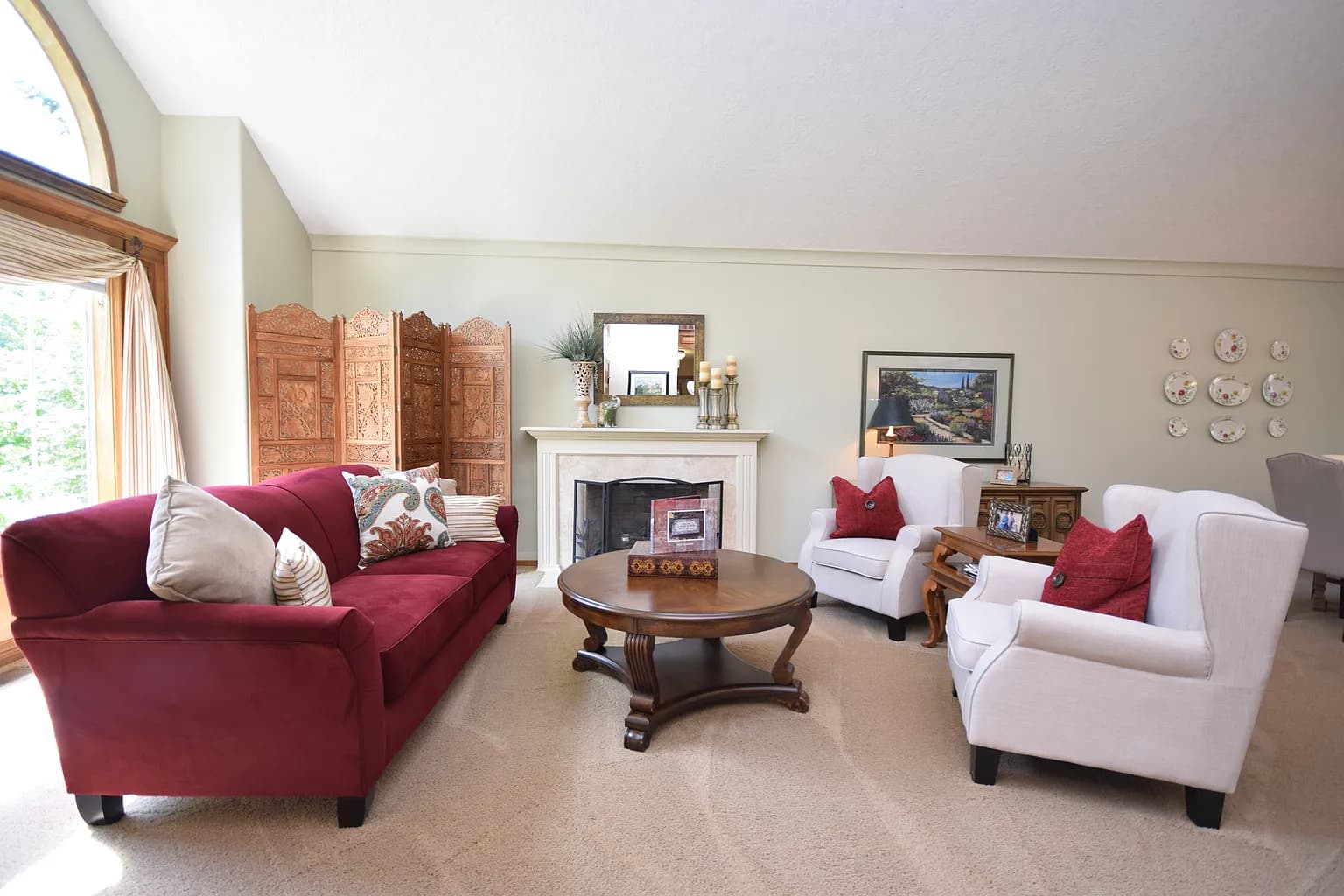 1507 Braemar Ct - Thumbnail 3