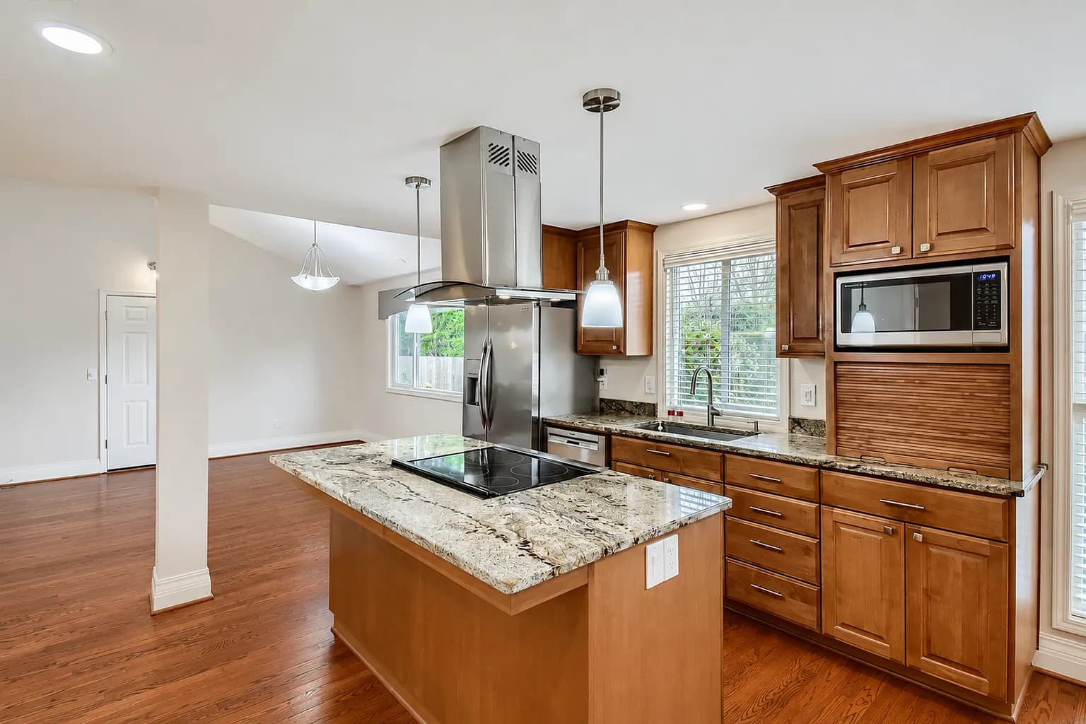 32 Condolea Dr - Thumbnail 6