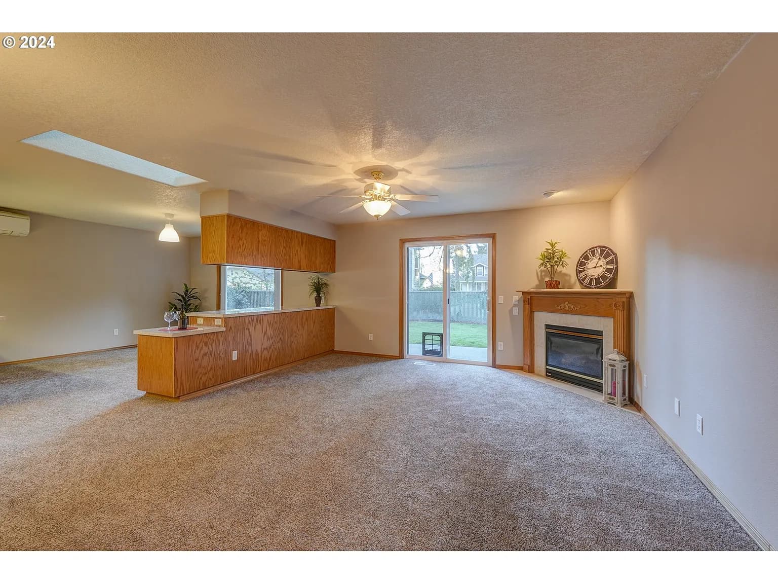 18333 Pheasant Ln - Thumbnail 4