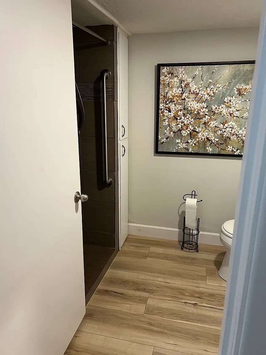 1849 Marylhurst Dr #1 - Thumbnail 2