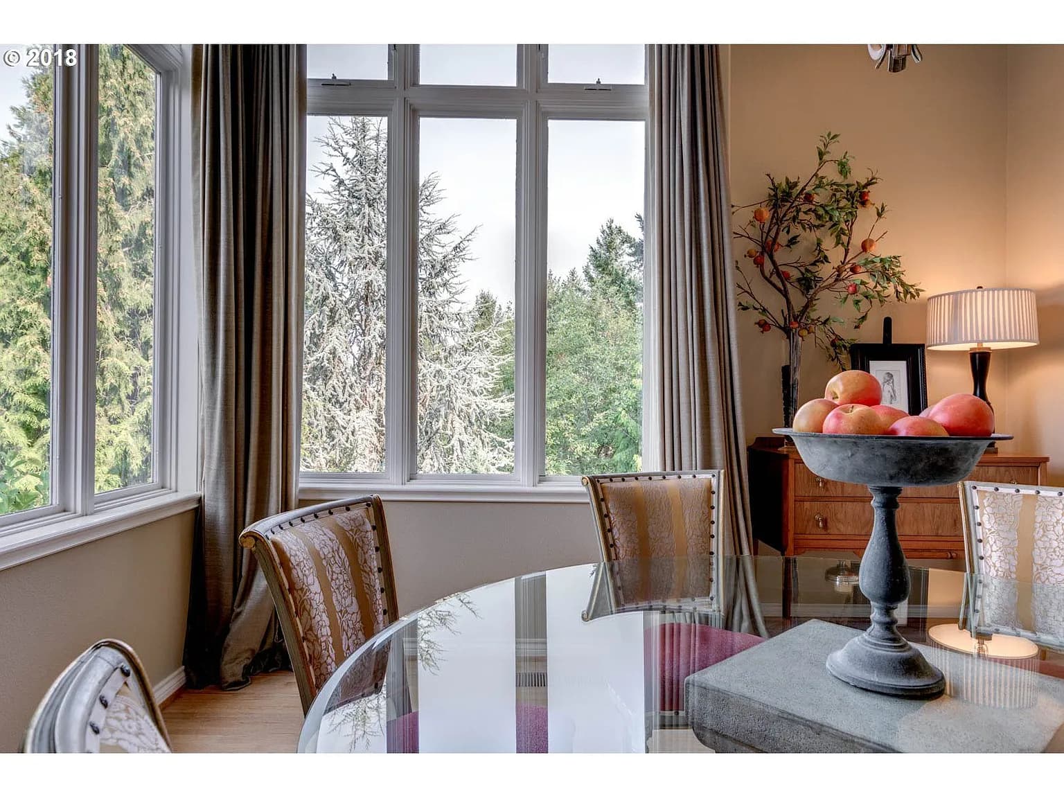 2162 Marylwood Ct - Thumbnail 6