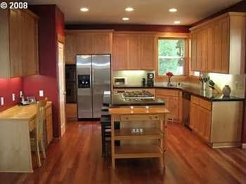 5201 SE Roethe Rd - Thumbnail 6