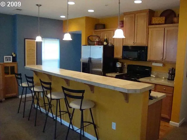 10805 NE Red Wing Way Unit 201 - Thumbnail 6