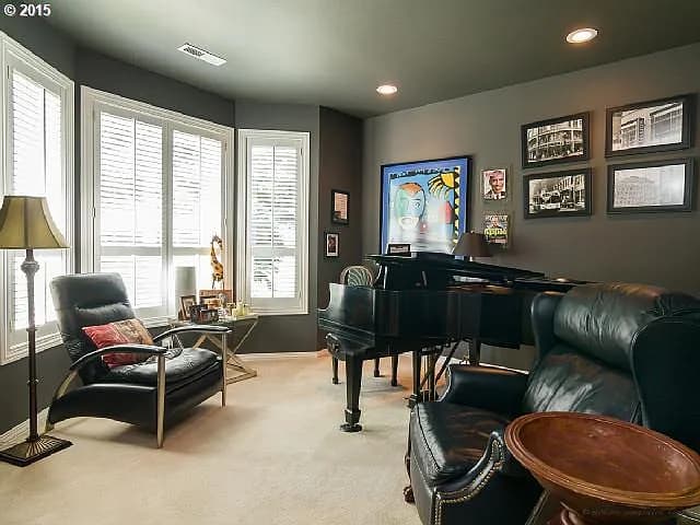 1371 Skye Pkwy - Thumbnail 5