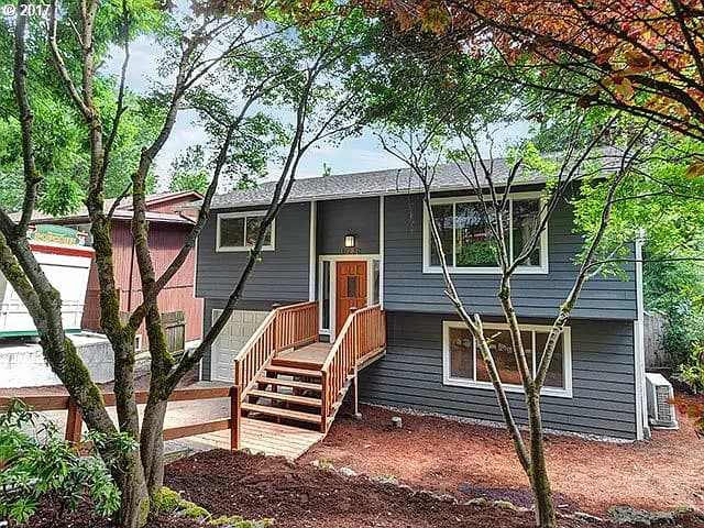 18660 Midhill Cir - Thumbnail 3