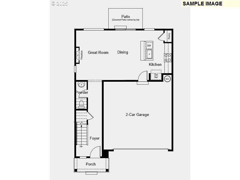 18920 SW Buckhorn Dr - Thumbnail 2