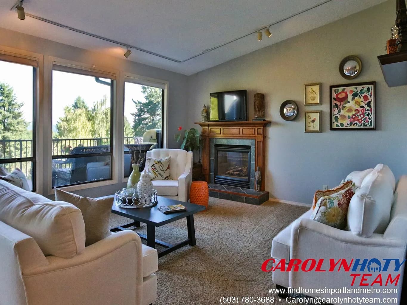 17701 Hillside Dr - Thumbnail 3