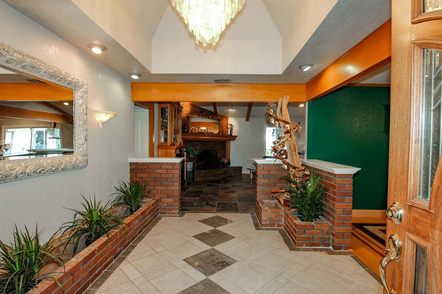 8779 Killdee Ct - Thumbnail 6