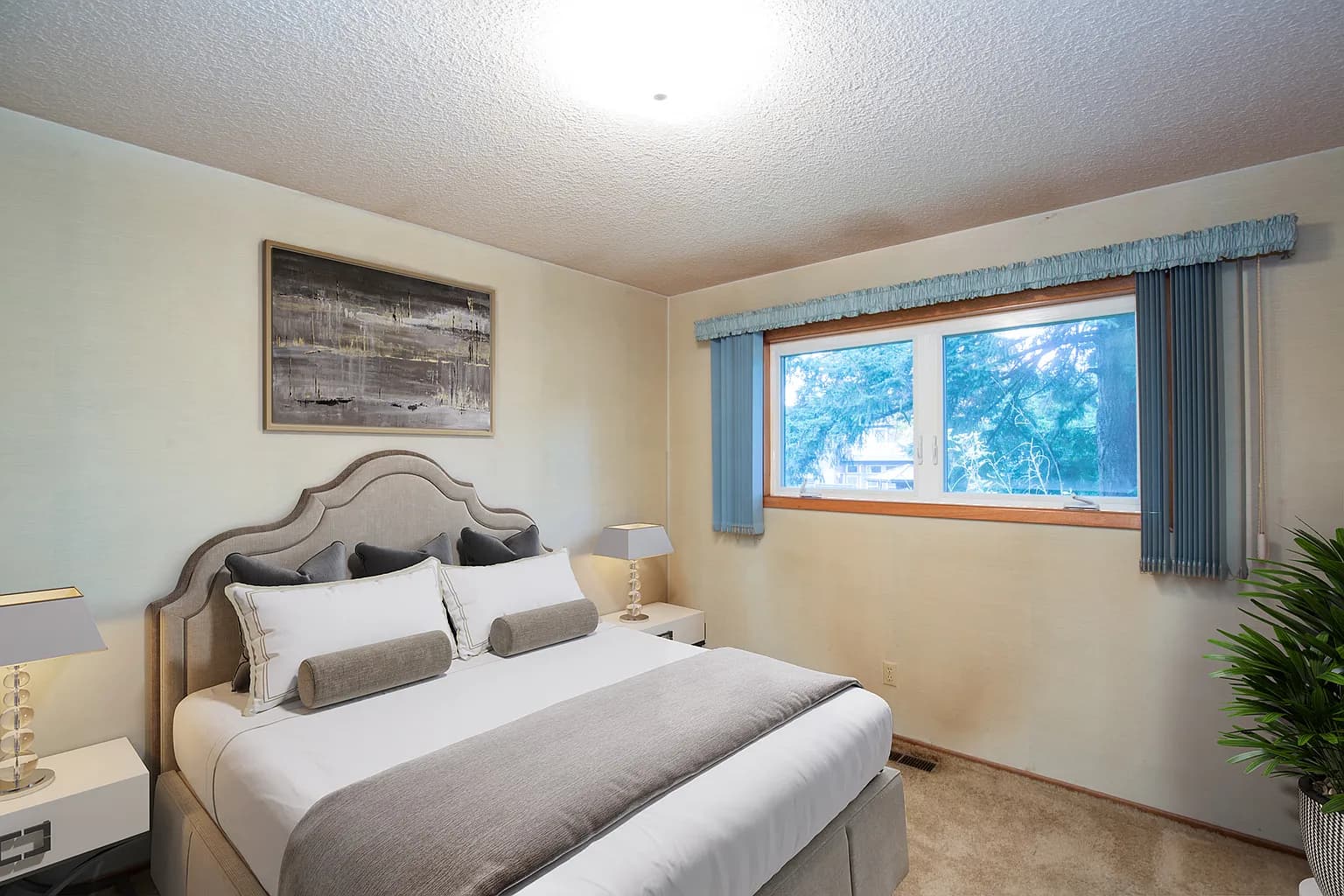 757 Marylhurst Dr - Thumbnail 3