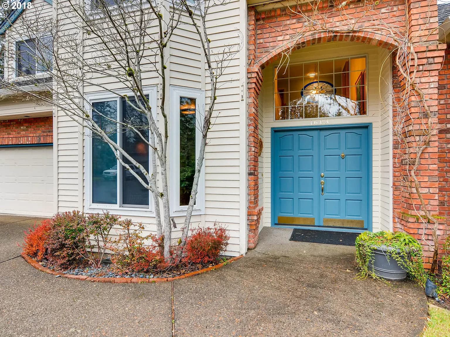 1603 Arran Ct - Thumbnail 4