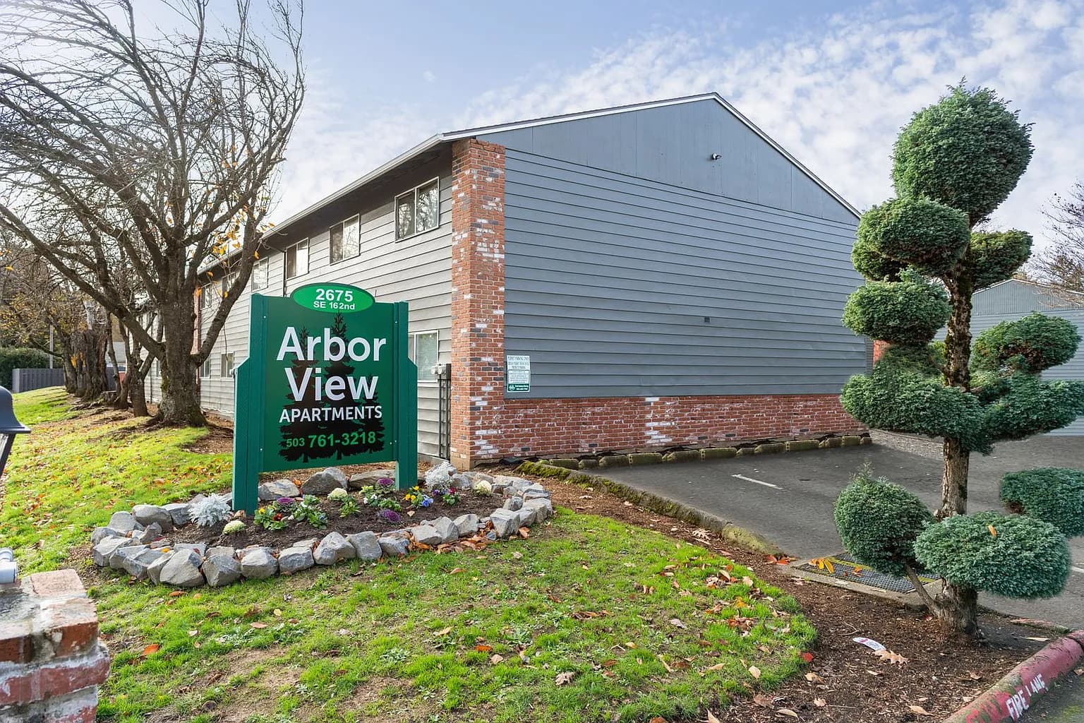 2675 SE 162nd Ave #30 - Thumbnail 2