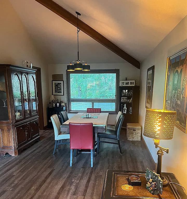 1496 Braemar Dr - Thumbnail 6