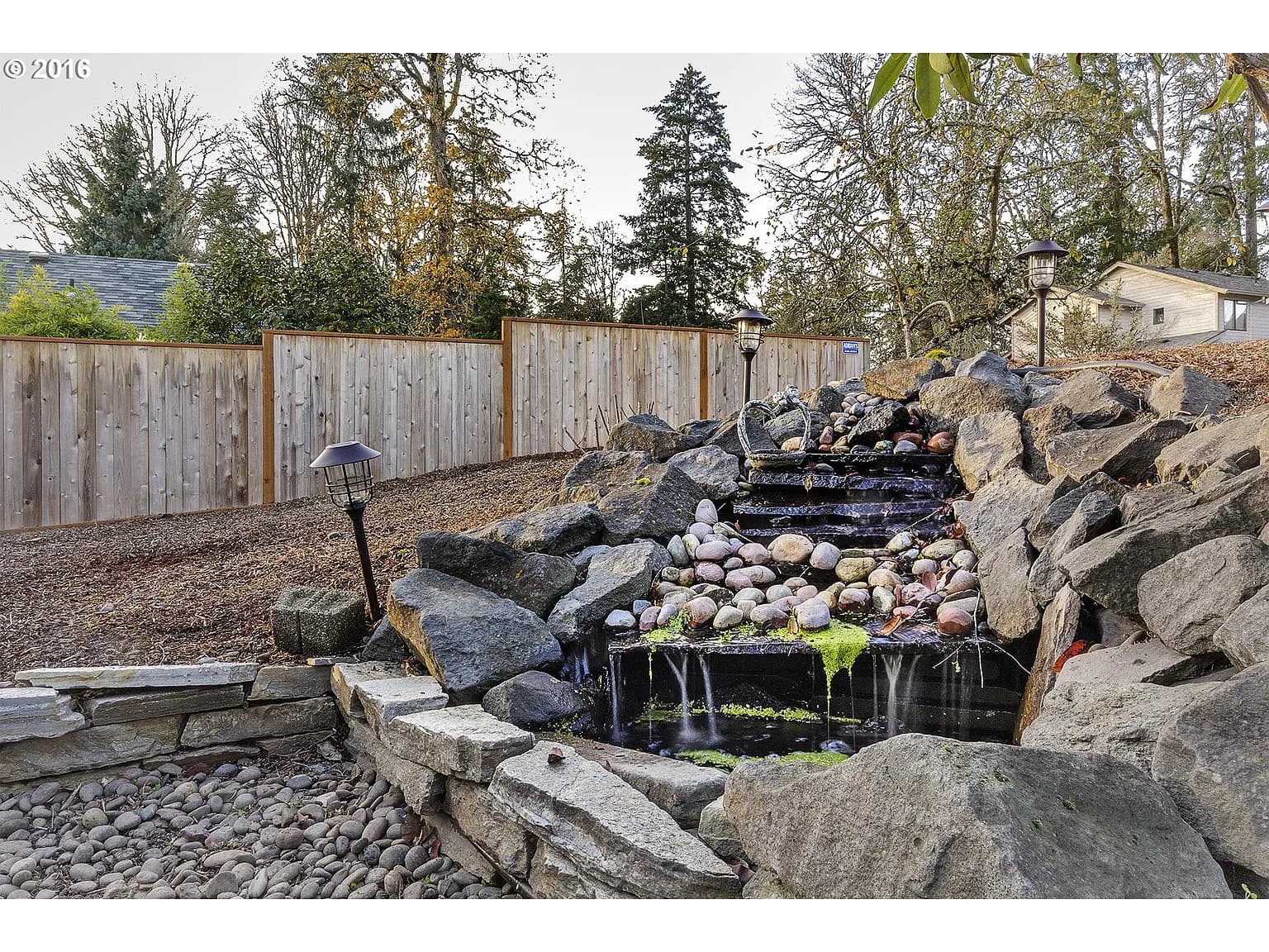 17742 SW Janell Ct - Thumbnail 3