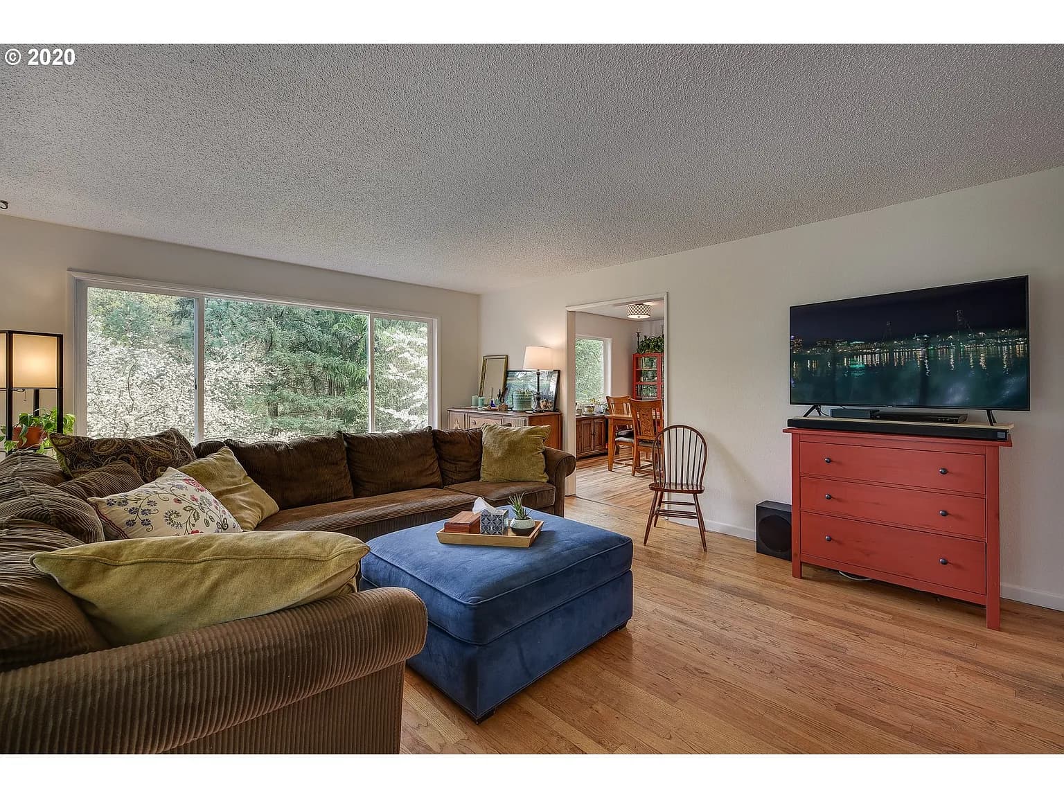 1617 Marylhurst Dr - Thumbnail 3