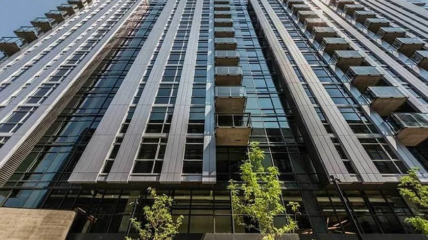 1250 NW Kearney St #1113 - Thumbnail 6