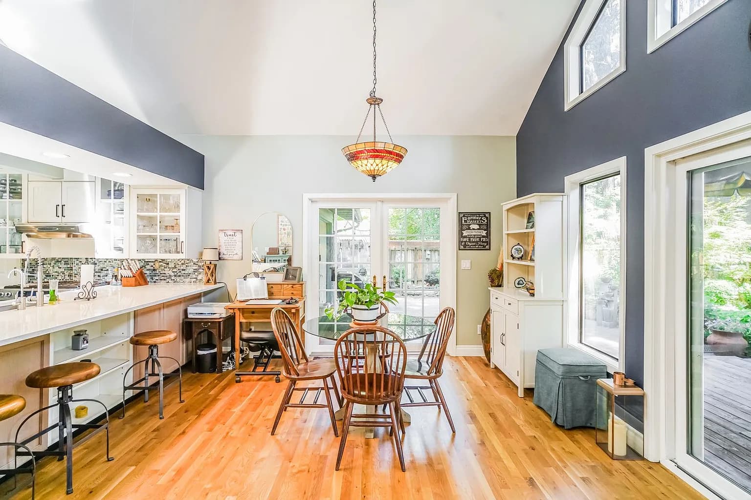 6221 Nokomis Ct - Thumbnail 6