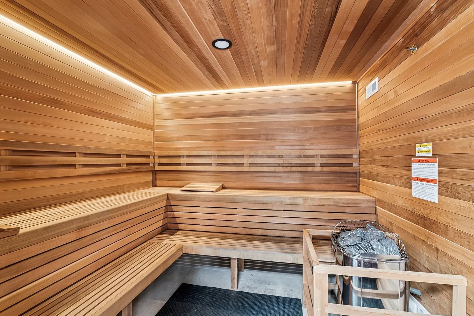 1871 N Flint Ave #705 - Thumbnail 4