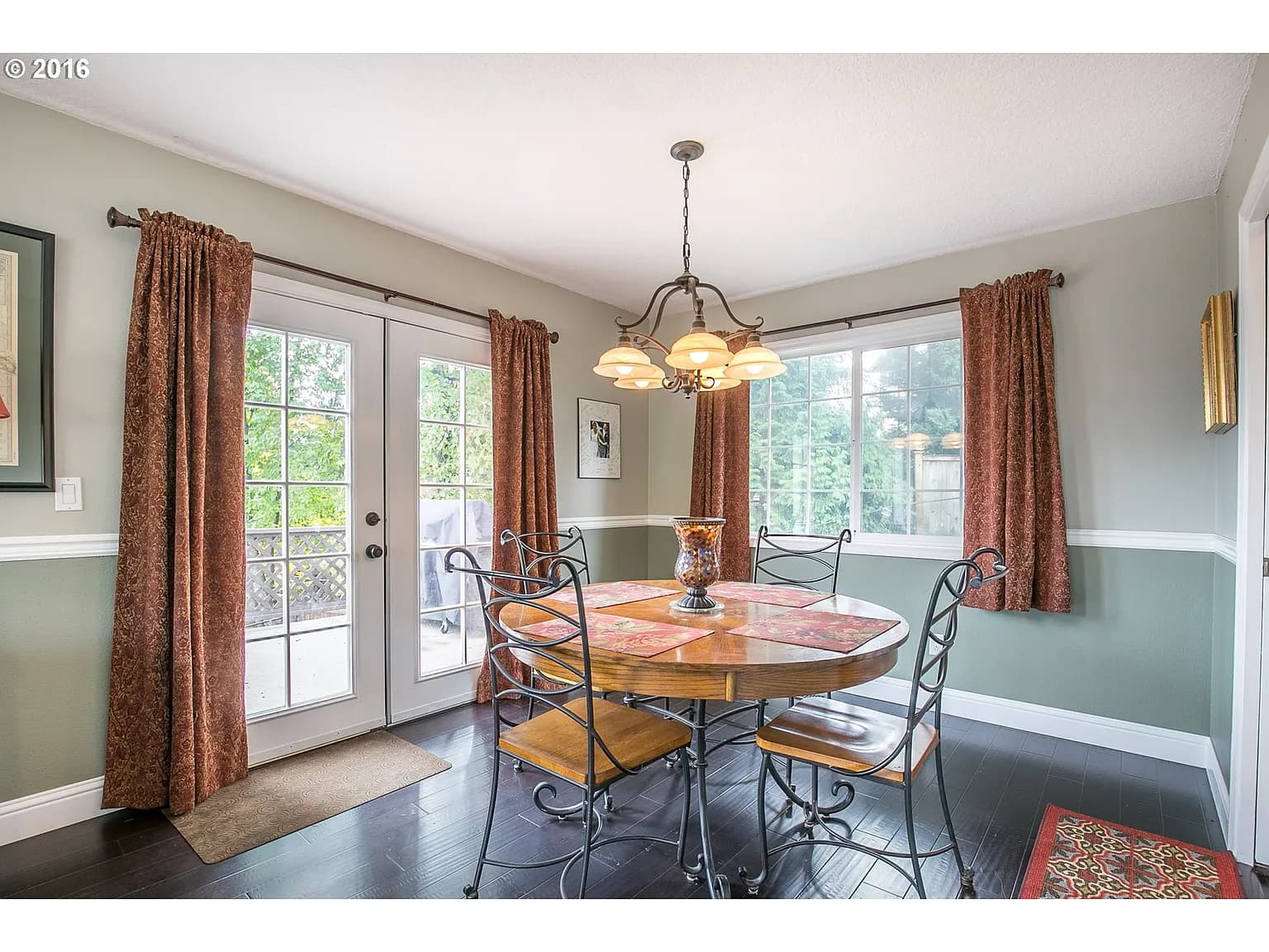 2150 Valley Ct - Thumbnail 5