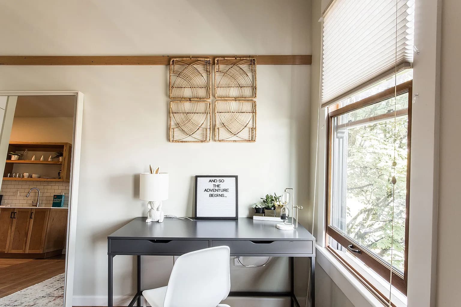 1920 NW 26th Ave #252 - Thumbnail 5