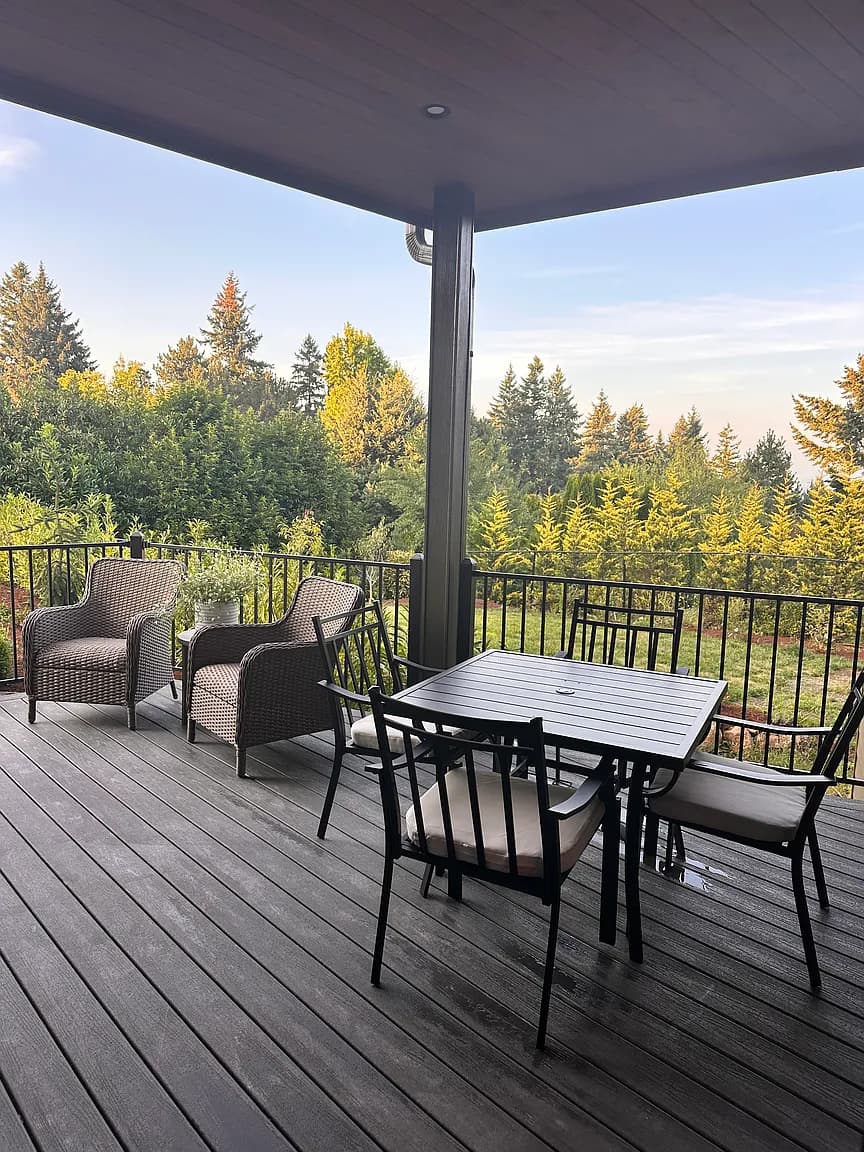 2227 Ridgebrook Dr - Thumbnail 5