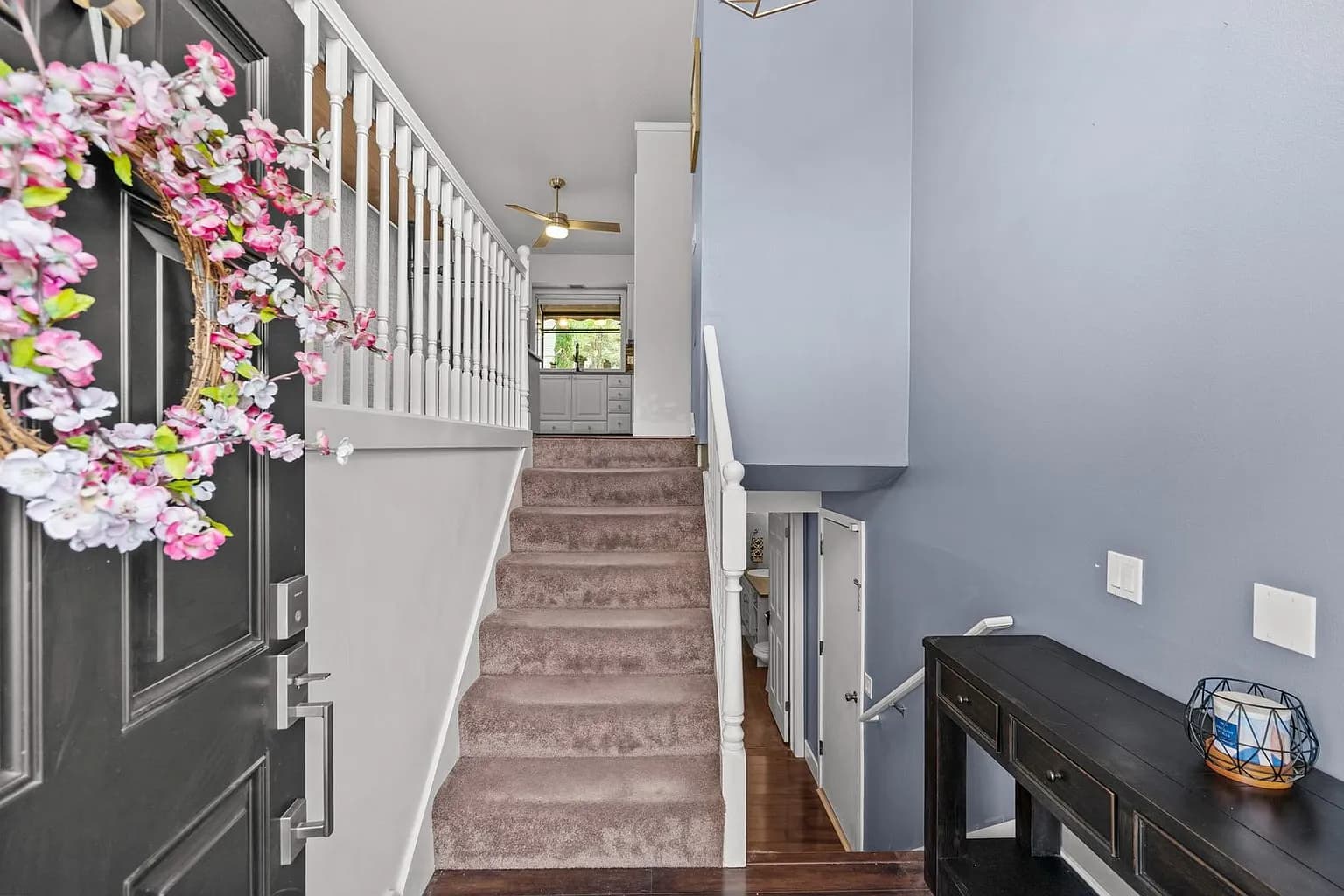 7393 SW Bayberry Dr - Thumbnail 5