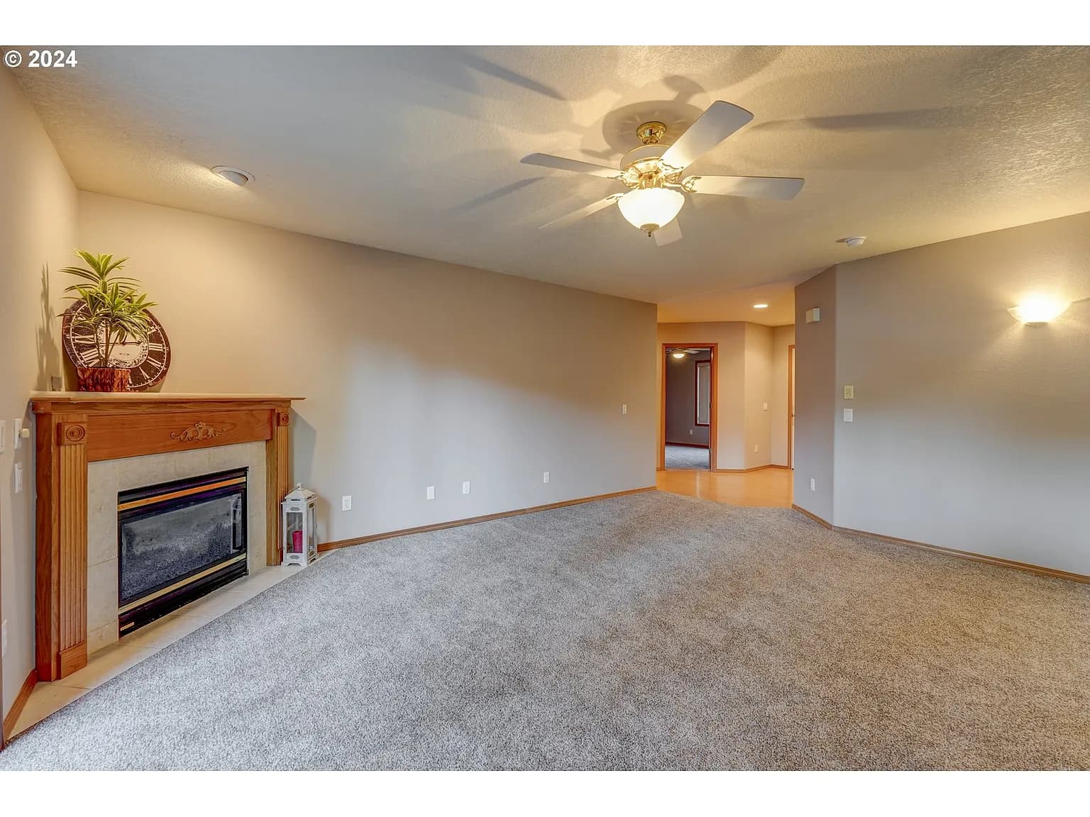 18333 Pheasant Ln - Thumbnail 6